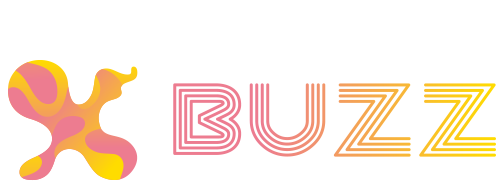 簡単に効果的なインフルエンサーマーケティングを XBUZZ