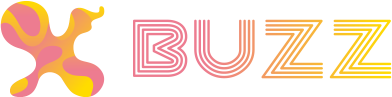 XBUZZ