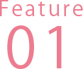 Feature 01