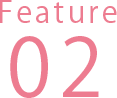 Feature 02