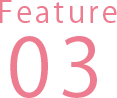 Feature 03