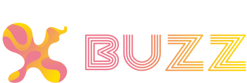 簡単に効果的なインフルエンサーマーケティングを XBUZZ